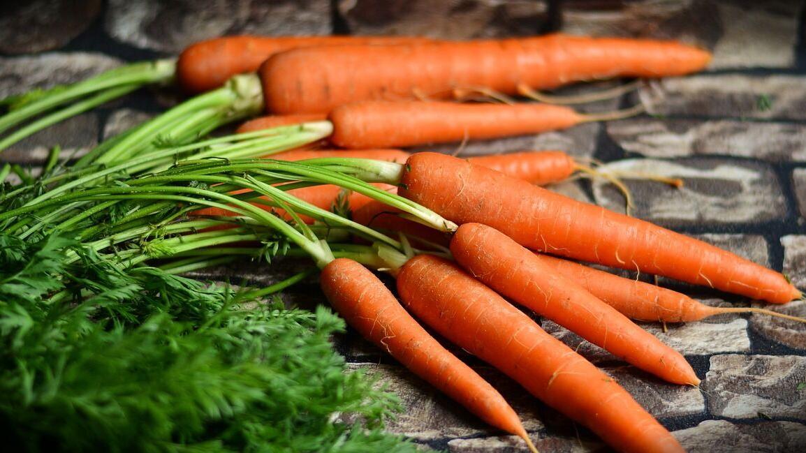 Produce company wants carrot lawsuit moved to federal court